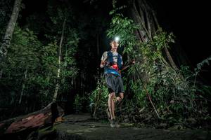 BIB: 
                            <button type="button" onclick="openModal(24808798)" class="btn btn-primary btn-sm float-right btn-popup" data-toggle="modal" data-target=".modal-high-quality">
                        <i class="fas fa-shopping-cart"></i> Add to Cart
                    </button>
                                            <button type="button" onclick="isThisMe(24808798, true)" class="btn btn-success btn-sm float-right btn-popup btn-isme hidden" data-toggle="tooltip" data-placement="bottom" title="นี่คือรูปของคุณใช่ไหม คลิกที่นี่เพื่อเอาเข้าอัลบั้ม">
                        <i class="fas fa-plus"></i> Add to album
                    </button>
                    <button type="button" onclick="isThisMe(24808798, false)" class="btn btn-warning btn-sm float-right btn-popup btn-isnotme hidden">
                        <i class="fas fa-ban"></i> Remove from album
                    </button>